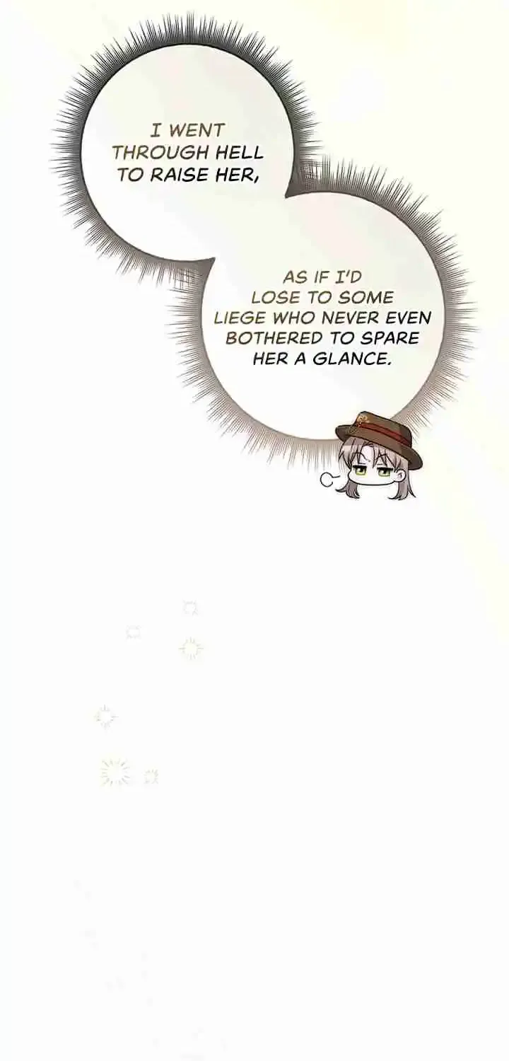The Male Lead Is Obsessed With My Health Chapter 18 page 54 - 
