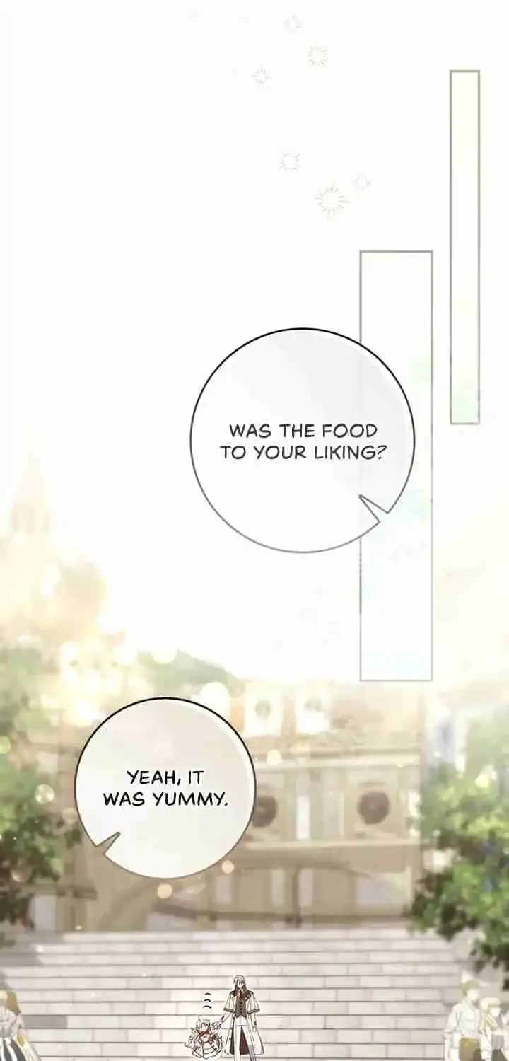 The Male Lead Is Obsessed With My Health Chapter 18 page 55 - 