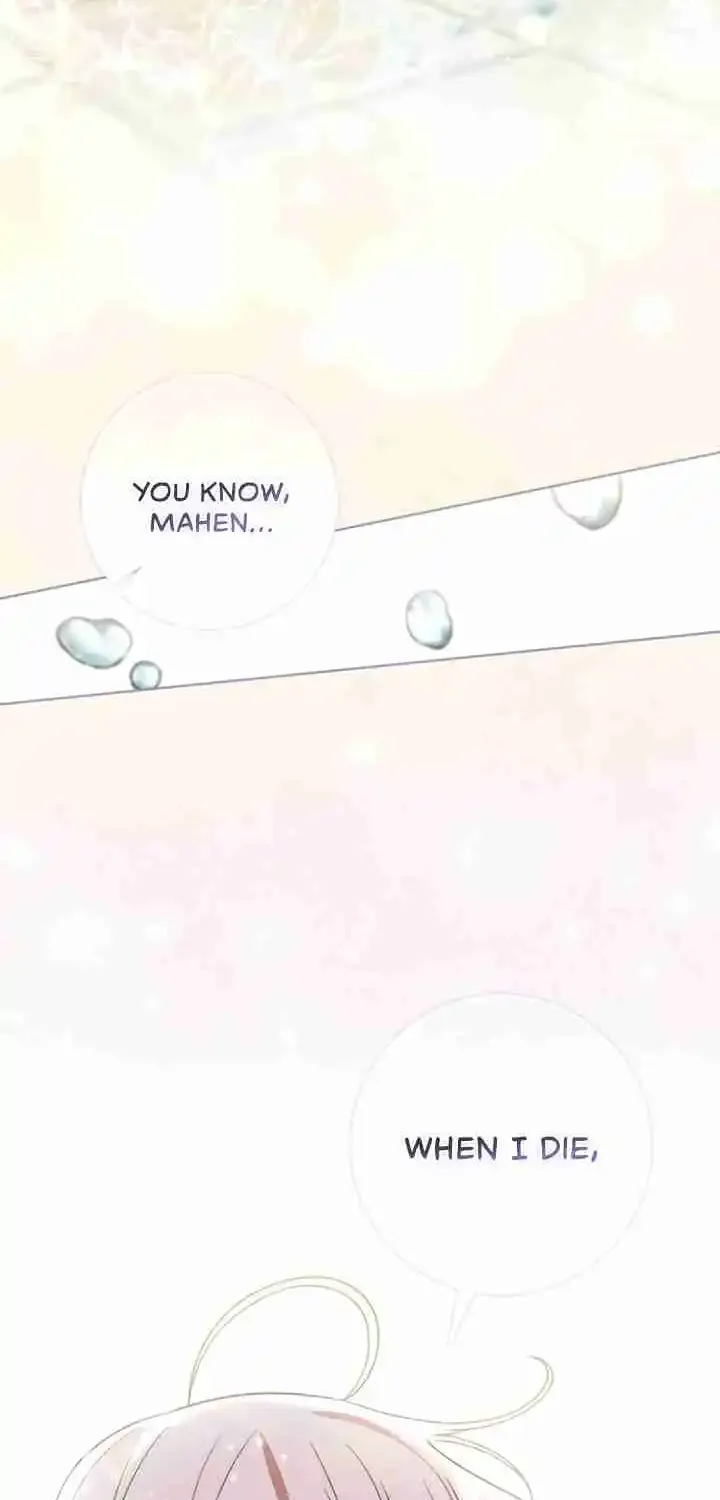 The Male Lead Is Obsessed With My Health Chapter 18 page 65 - 