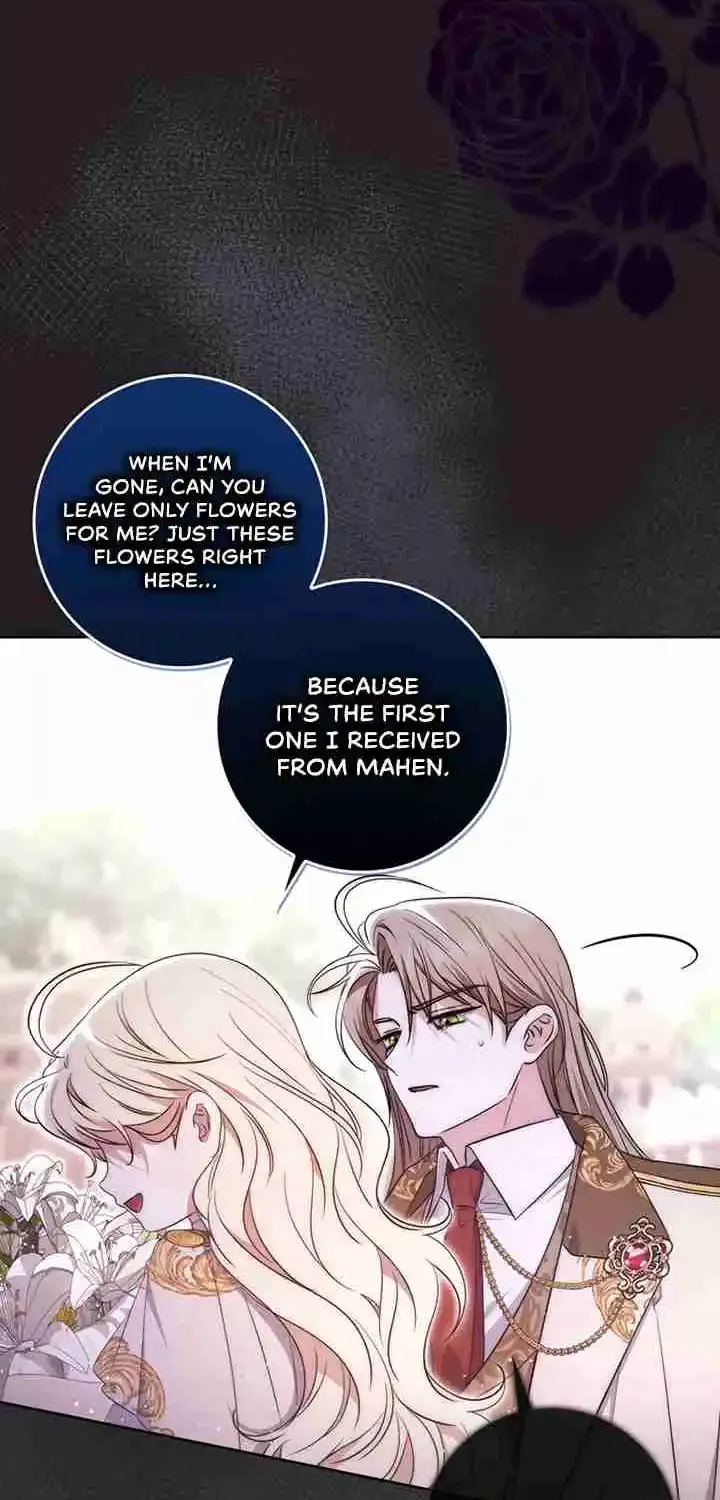 The Male Lead Is Obsessed With My Health Chapter 18 page 67 - 