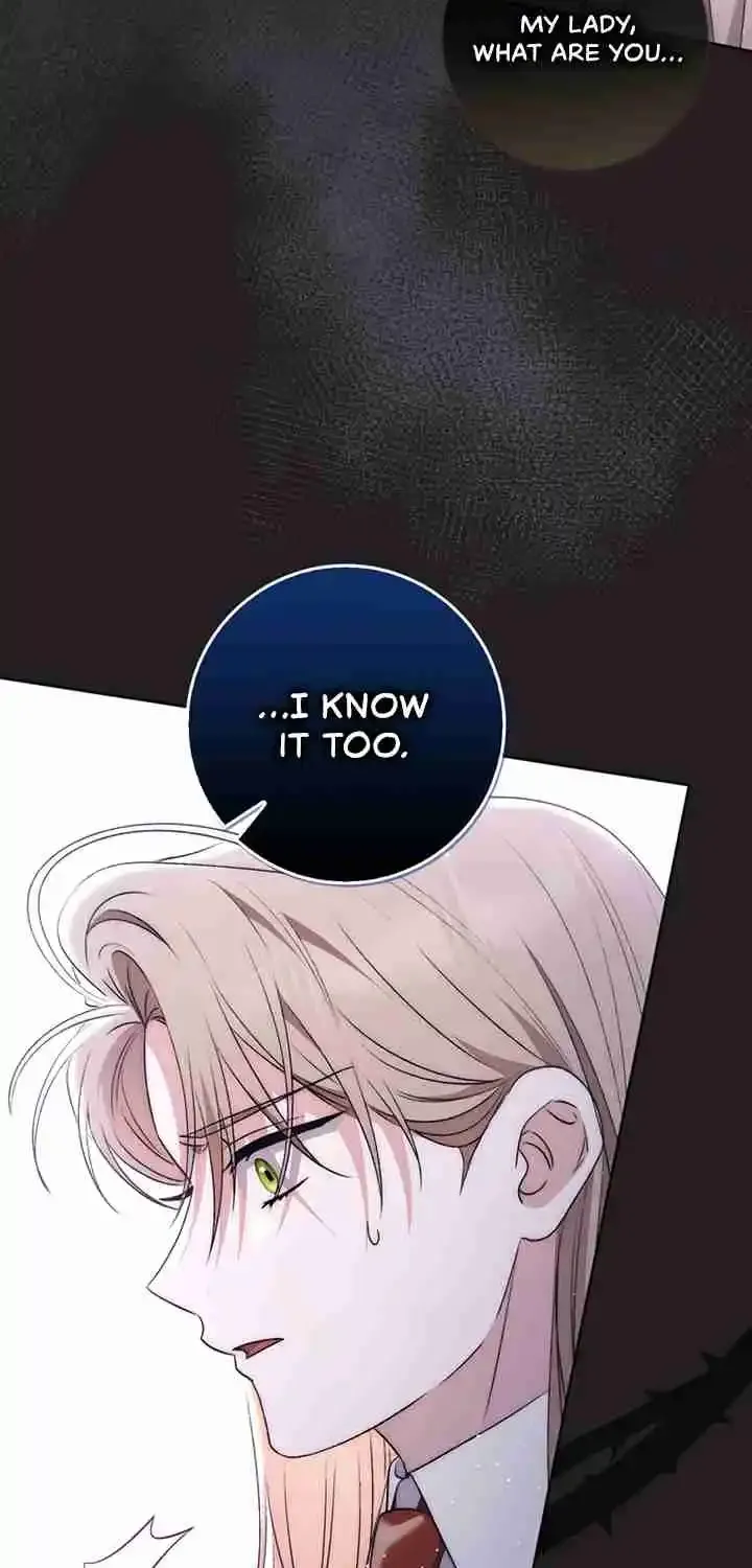 The Male Lead Is Obsessed With My Health Chapter 18 page 68 - 
