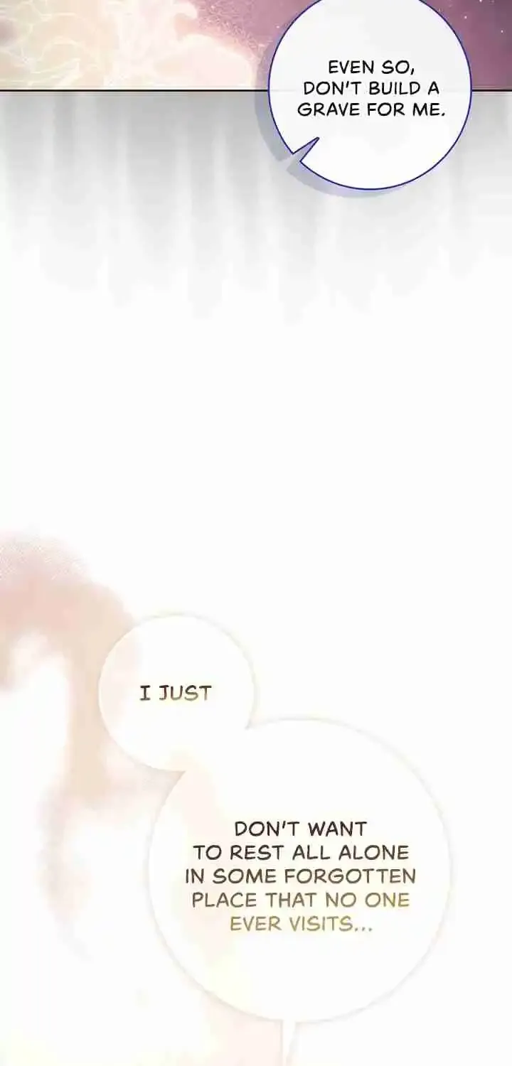 The Male Lead Is Obsessed With My Health Chapter 18 page 73 - 