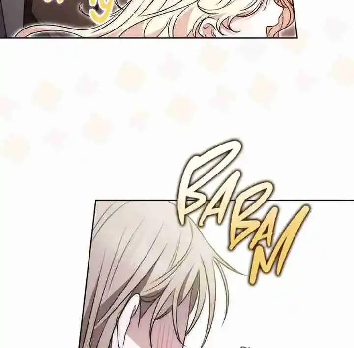 The Male Lead Is Obsessed With My Health Chapter 18 page 79 - 