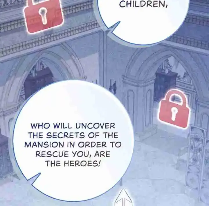 The Male Lead Is Obsessed With My Health Chapter 18 page 85 - 