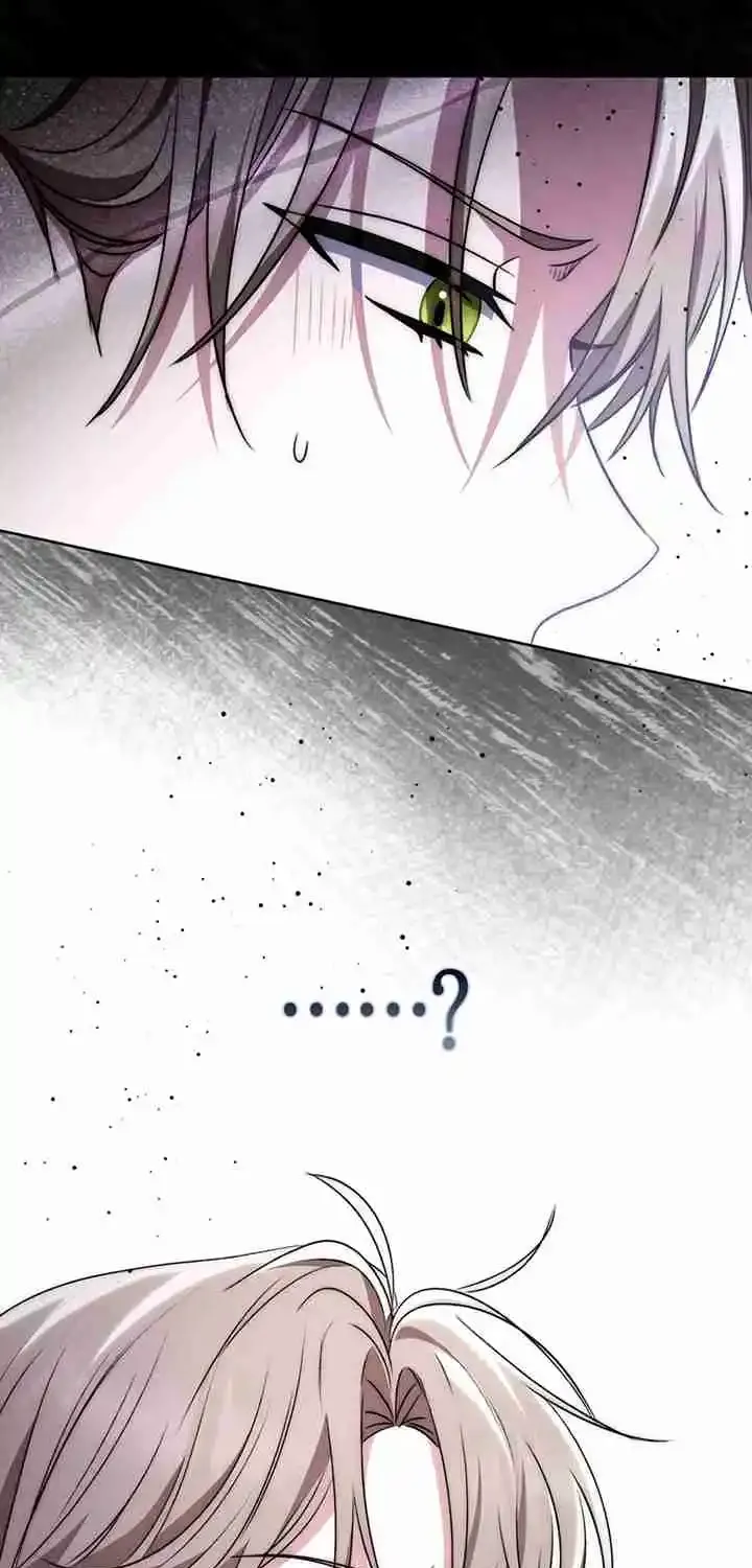 The Male Lead Is Obsessed With My Health Chapter 18 page 90 - 