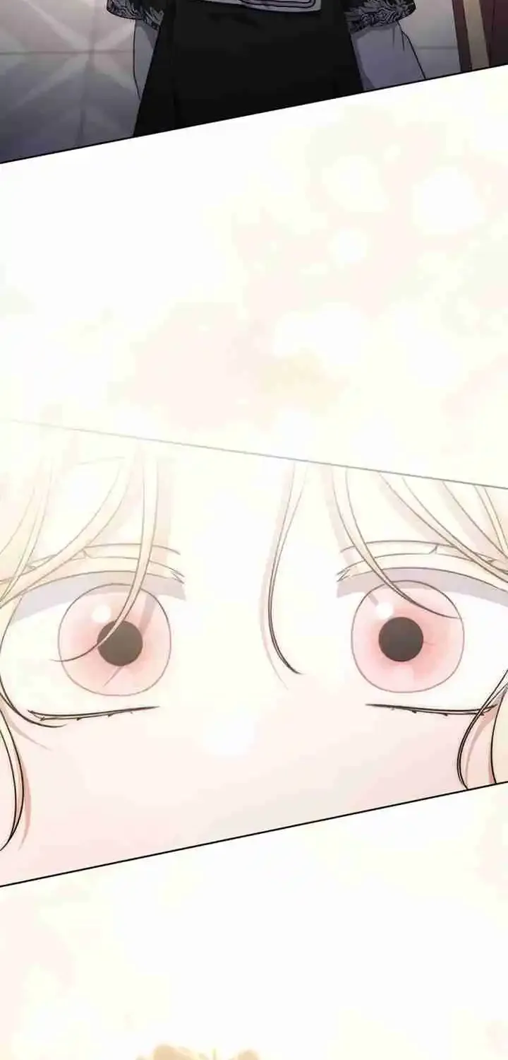 The Male Lead Is Obsessed With My Health Chapter 18 page 96 - 