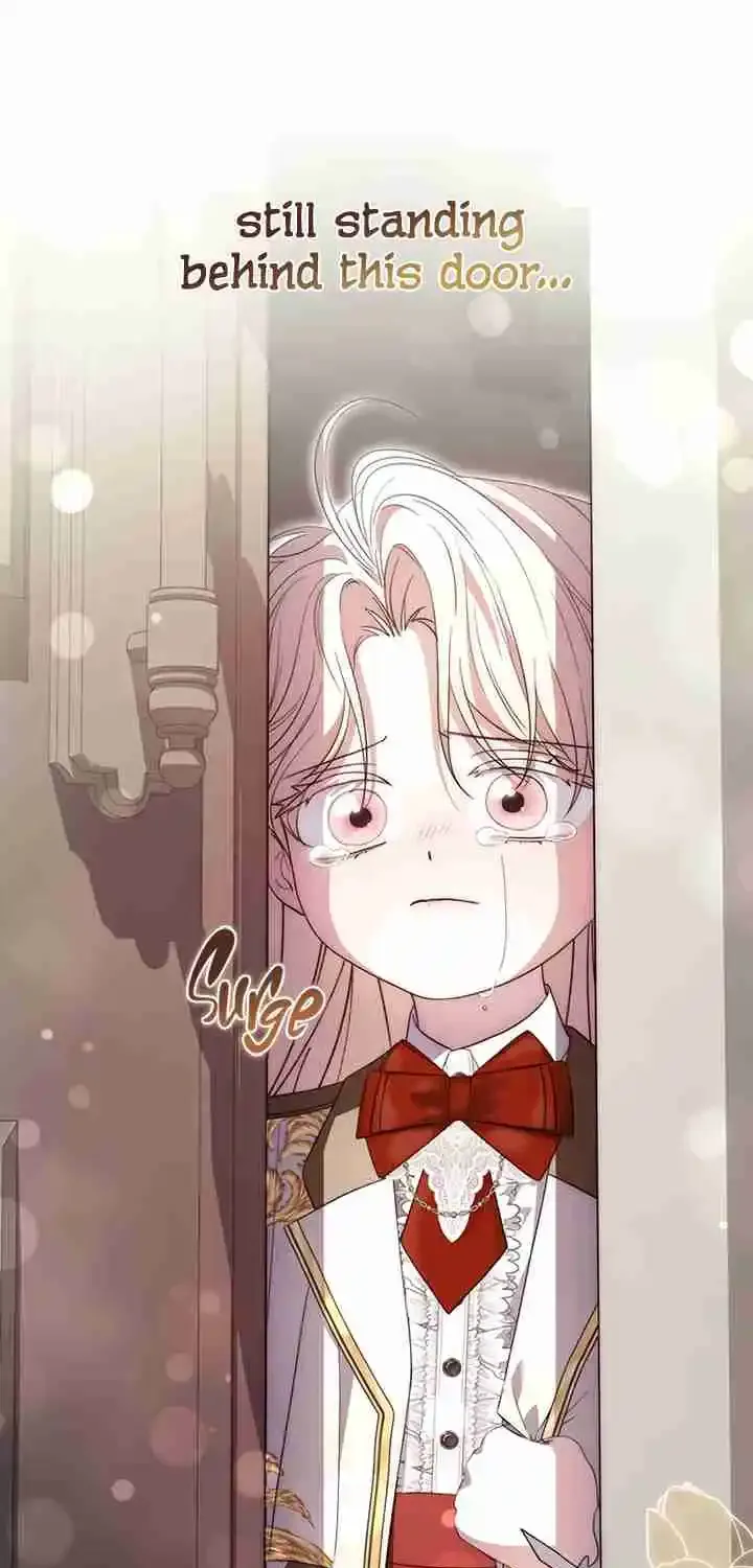 The Male Lead Is Obsessed With My Health Chapter 19 page 103 - 