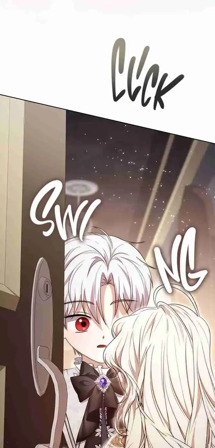 The Male Lead Is Obsessed With My Health Chapter 19 page 12 - 