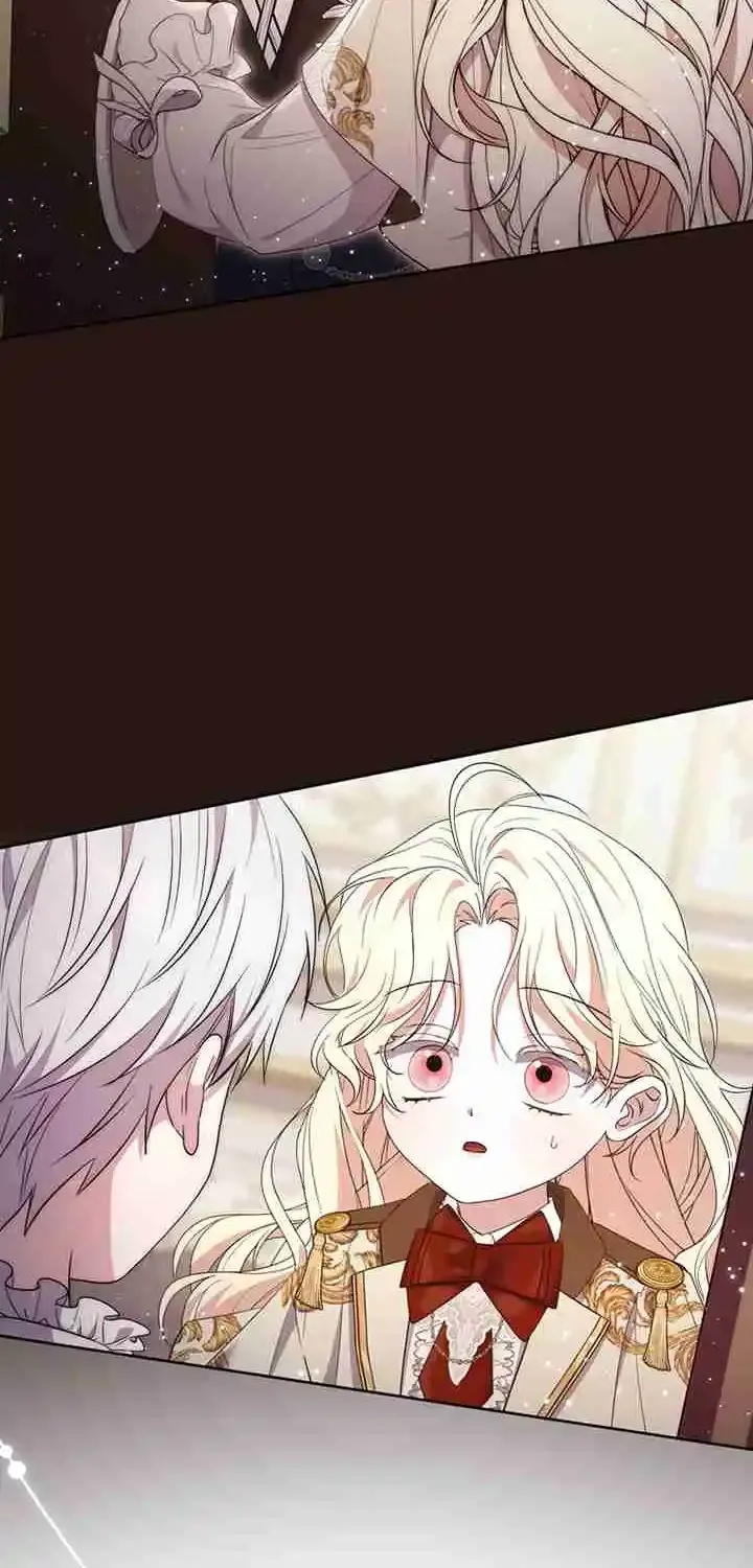The Male Lead Is Obsessed With My Health Chapter 19 page 13 - 