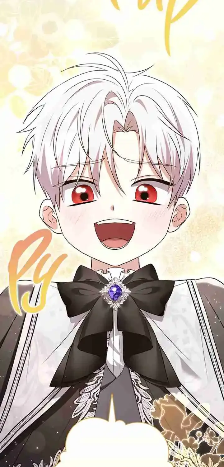The Male Lead Is Obsessed With My Health Chapter 19 page 16 - 