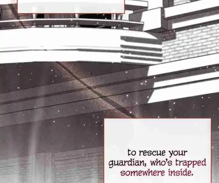 The Male Lead Is Obsessed With My Health Chapter 19 page 3 - 