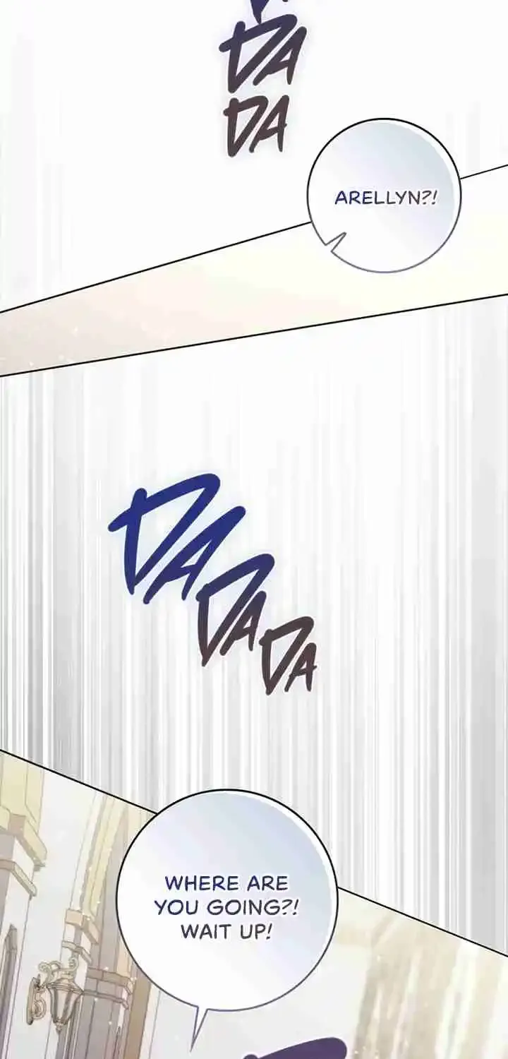 The Male Lead Is Obsessed With My Health Chapter 19 page 29 - 