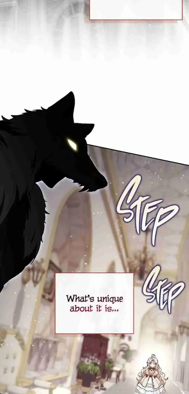 The Male Lead Is Obsessed With My Health Chapter 19 page 4 - 