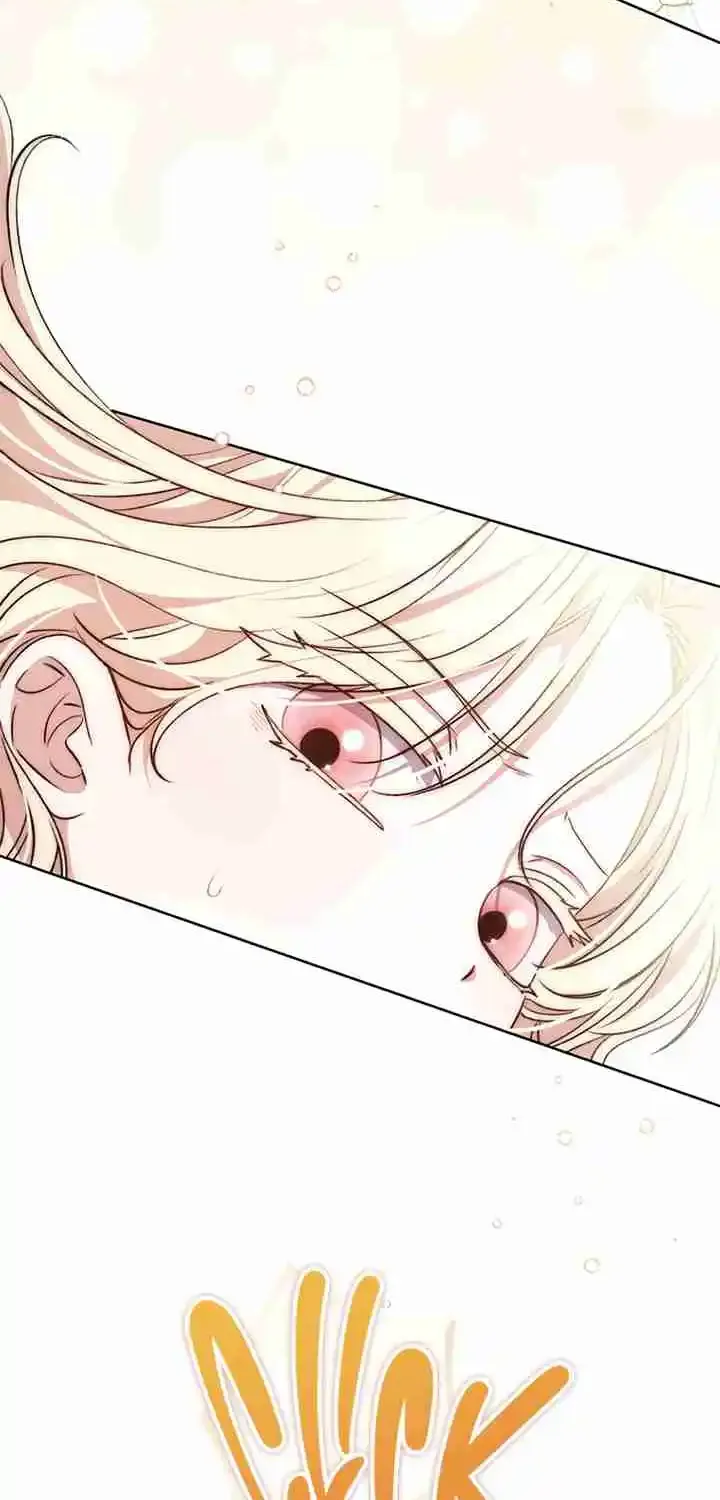 The Male Lead Is Obsessed With My Health Chapter 19 page 32 - 