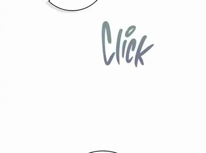 The Male Lead Is Obsessed With My Health Chapter 19 page 39 - 