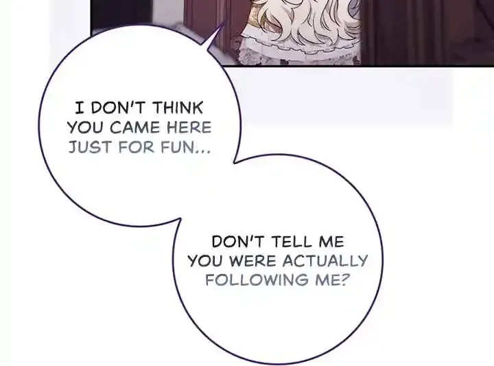 The Male Lead Is Obsessed With My Health Chapter 19 page 47 - 