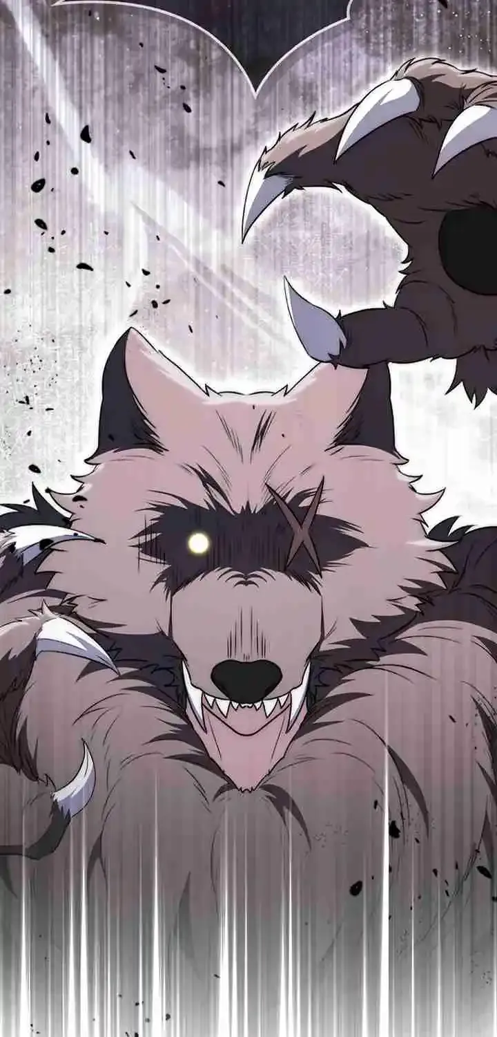 The Male Lead Is Obsessed With My Health Chapter 19 page 6 - 