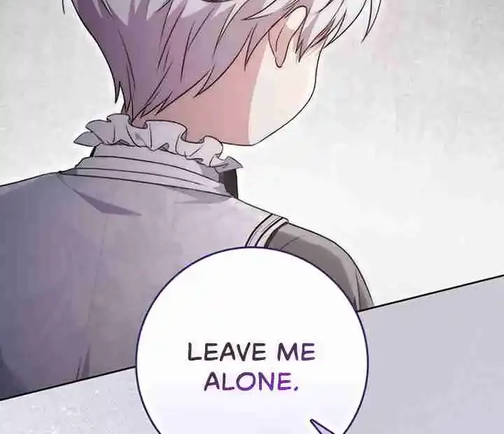 The Male Lead Is Obsessed With My Health Chapter 19 page 53 - 