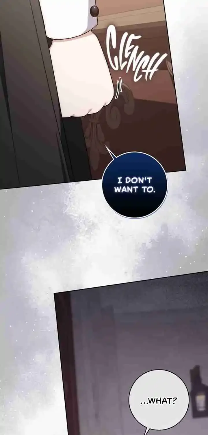 The Male Lead Is Obsessed With My Health Chapter 19 page 56 - 