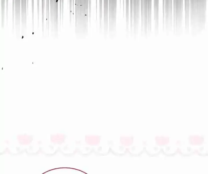 The Male Lead Is Obsessed With My Health Chapter 19 page 7 - 