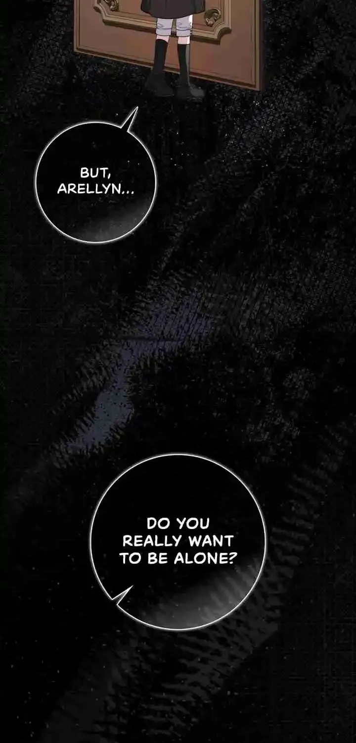 The Male Lead Is Obsessed With My Health Chapter 19 page 61 - 