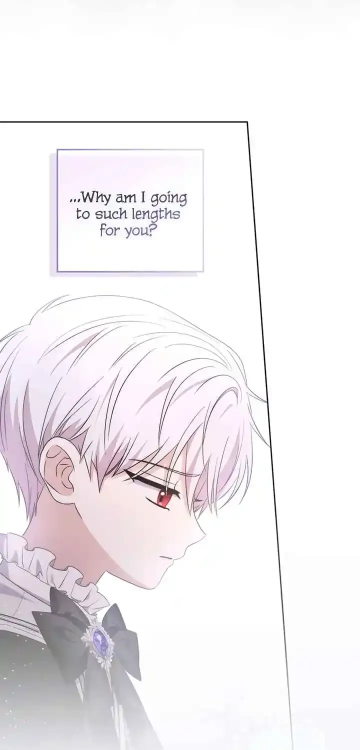 The Male Lead Is Obsessed With My Health Chapter 19 page 65 - 