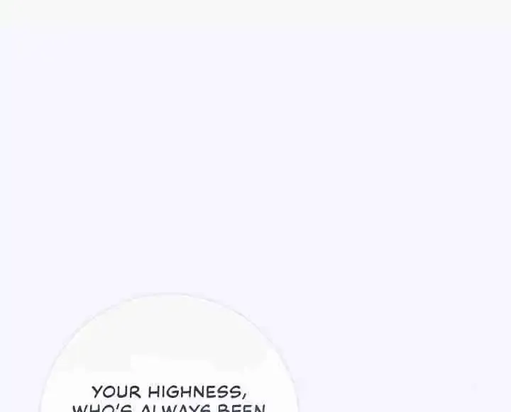 The Male Lead Is Obsessed With My Health Chapter 19 page 70 - 