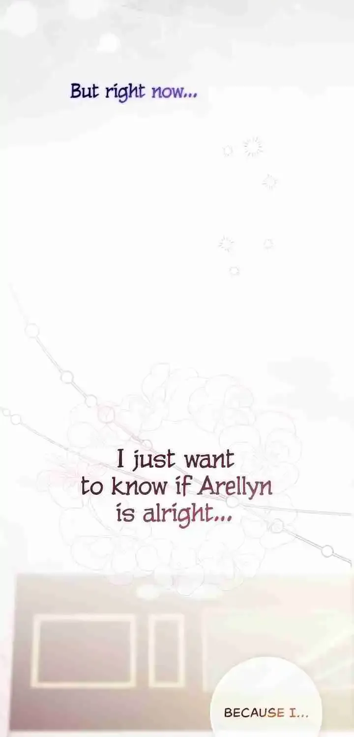 The Male Lead Is Obsessed With My Health Chapter 19 page 77 - 