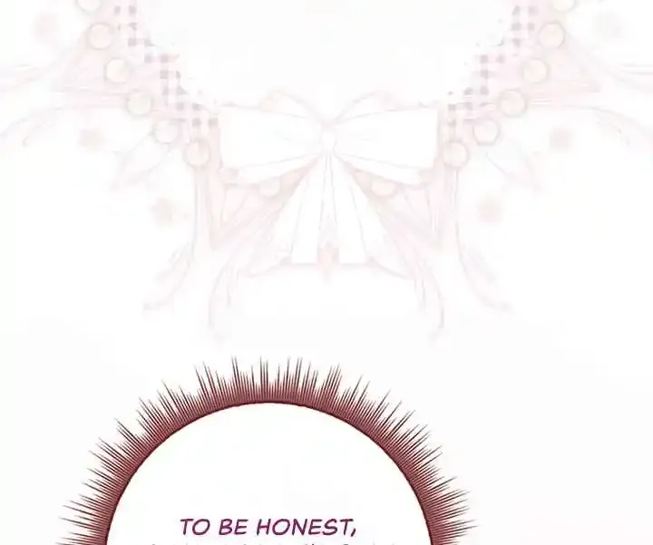 The Male Lead Is Obsessed With My Health Chapter 19 page 9 - 