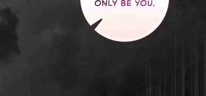 The Male Lead Is Obsessed With My Health Chapter 19 page 81 - 