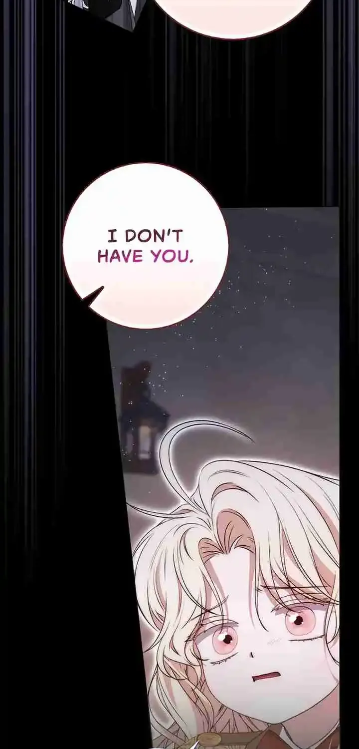 The Male Lead Is Obsessed With My Health Chapter 19 page 83 - 