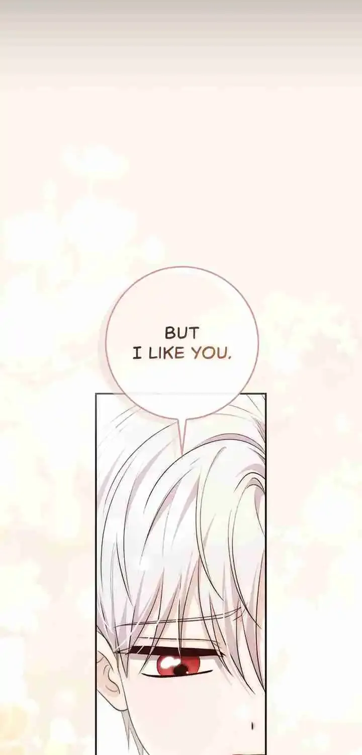 The Male Lead Is Obsessed With My Health Chapter 19 page 87 - 