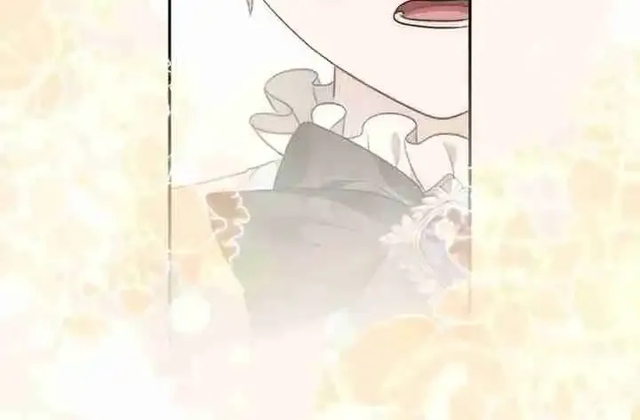 The Male Lead Is Obsessed With My Health Chapter 19 page 88 - 