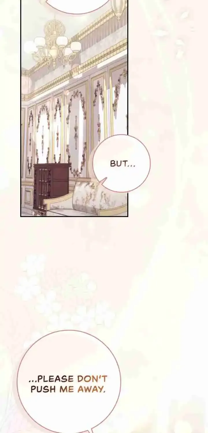 The Male Lead Is Obsessed With My Health Chapter 19 page 93 - 