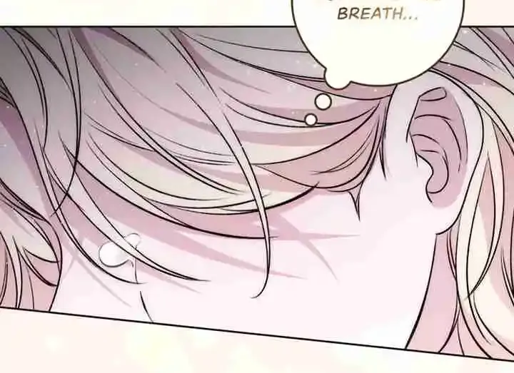 The Male Lead Is Obsessed With My Health Chapter 19 page 95 - 