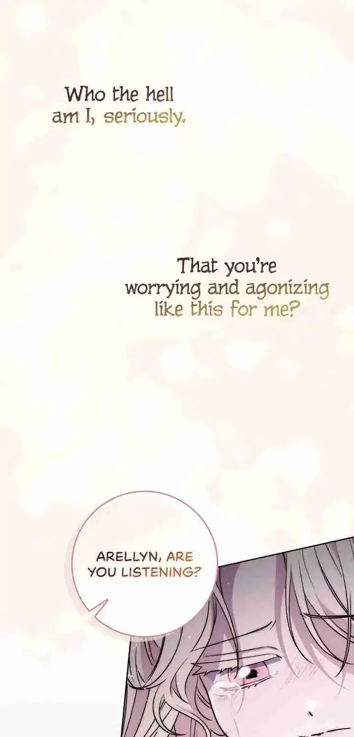 The Male Lead Is Obsessed With My Health Chapter 19 page 96 - 