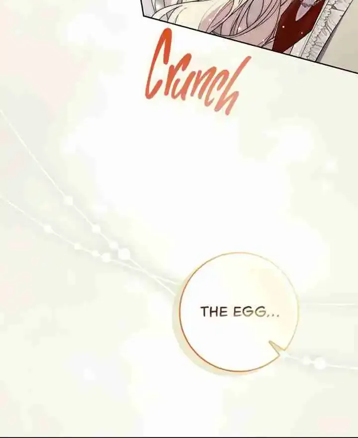 The Male Lead Is Obsessed With My Health Chapter 21 page 103 - 