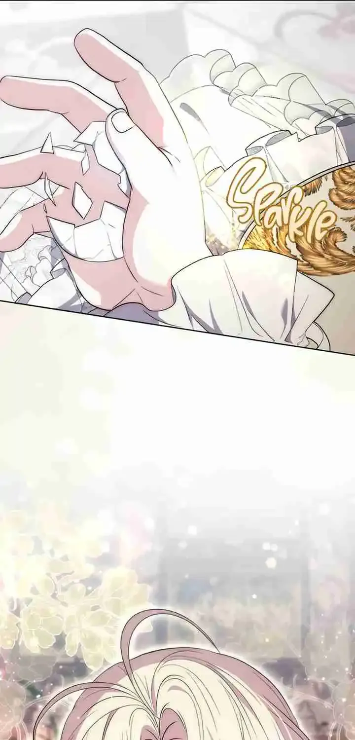 The Male Lead Is Obsessed With My Health Chapter 21 page 104 - 