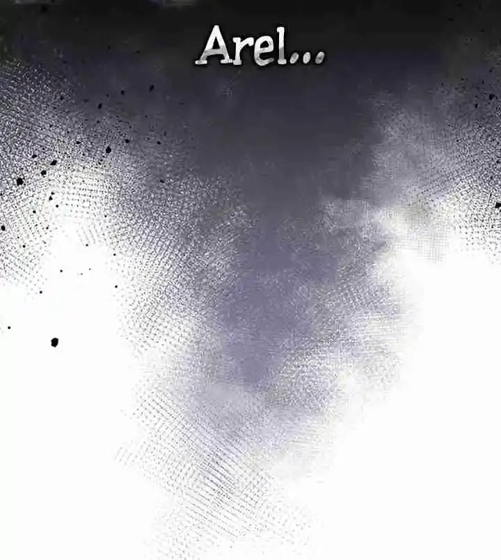 The Male Lead Is Obsessed With My Health Chapter 21 page 21 - 