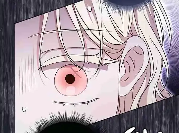 The Male Lead Is Obsessed With My Health Chapter 21 page 36 - 