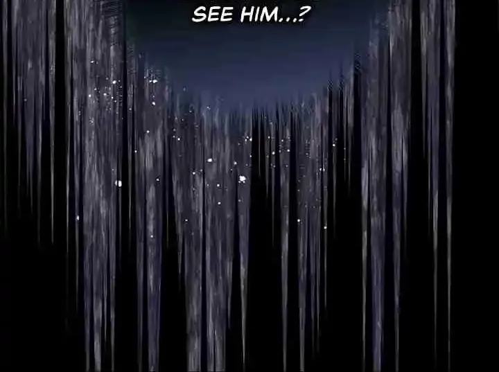 The Male Lead Is Obsessed With My Health Chapter 21 page 38 - 