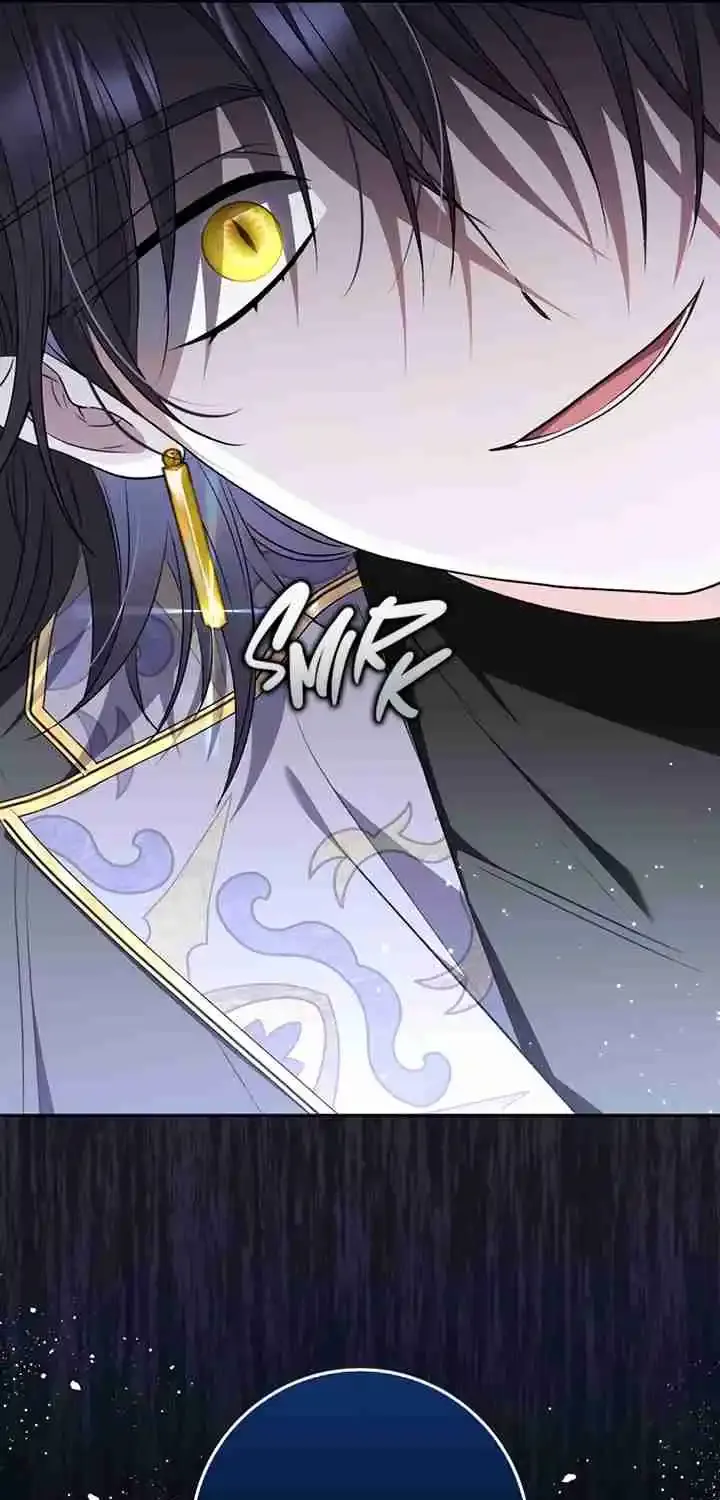 The Male Lead Is Obsessed With My Health Chapter 21 page 39 - 