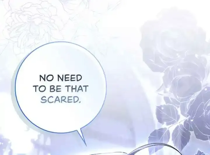 The Male Lead Is Obsessed With My Health Chapter 21 page 46 - 