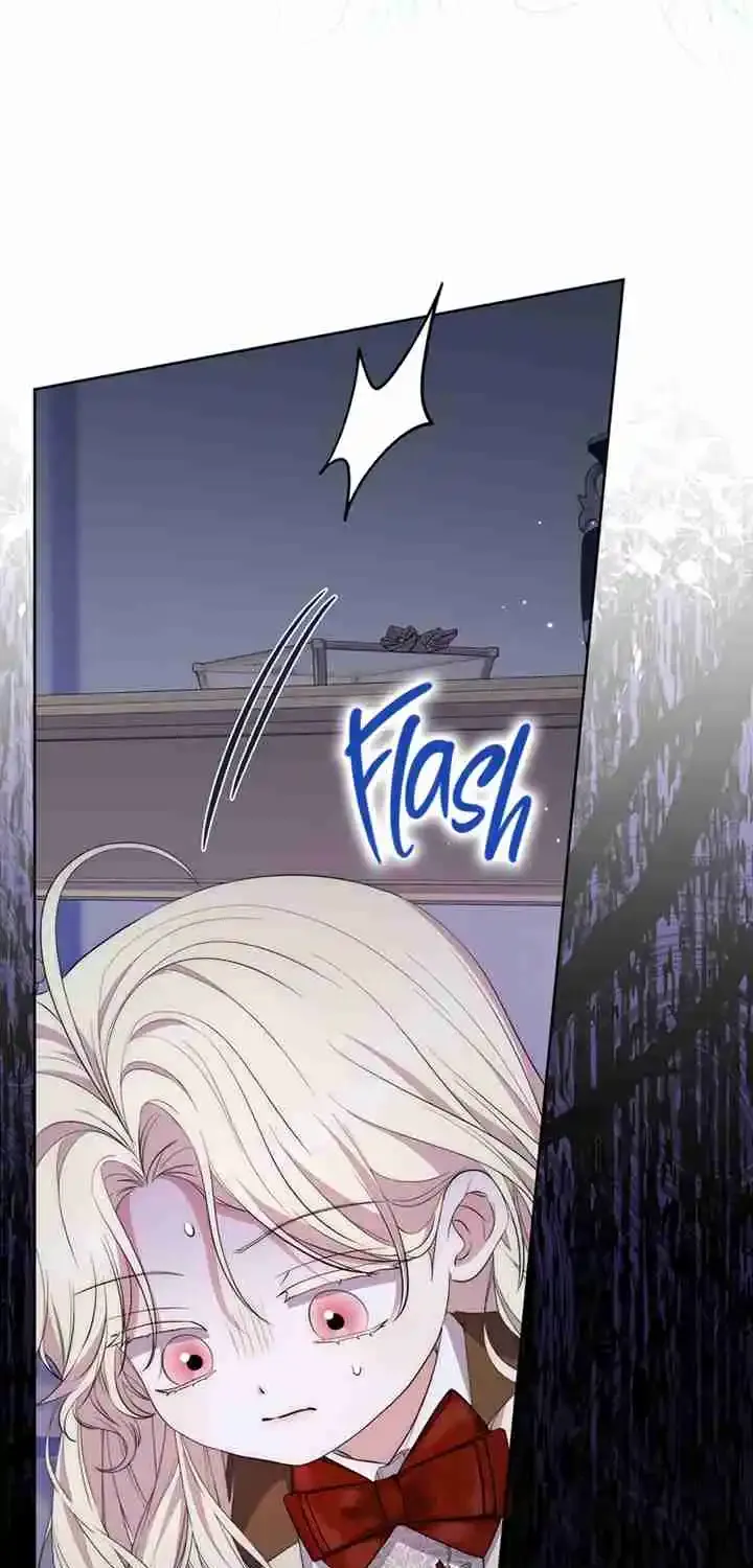 The Male Lead Is Obsessed With My Health Chapter 21 page 49 - 