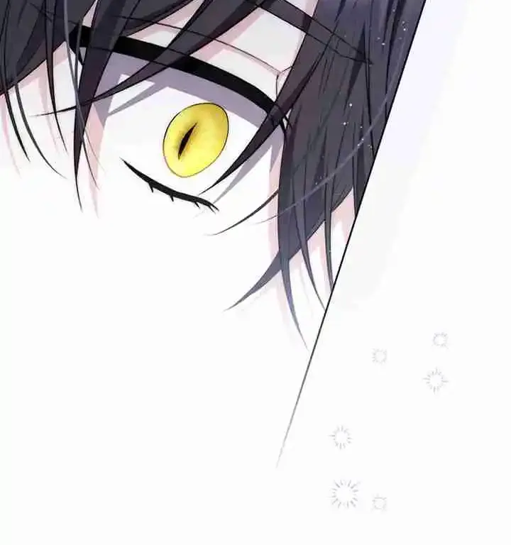 The Male Lead Is Obsessed With My Health Chapter 21 page 54 - 