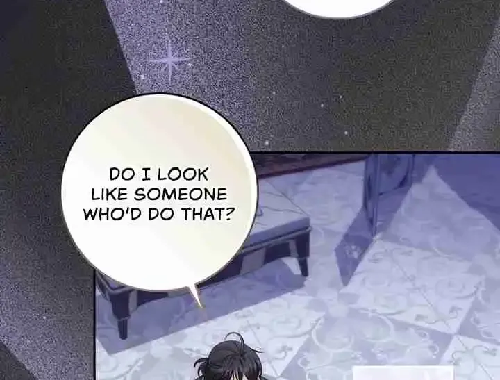The Male Lead Is Obsessed With My Health Chapter 21 page 63 - 