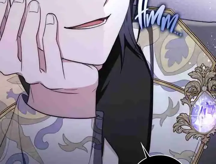 The Male Lead Is Obsessed With My Health Chapter 21 page 65 - 