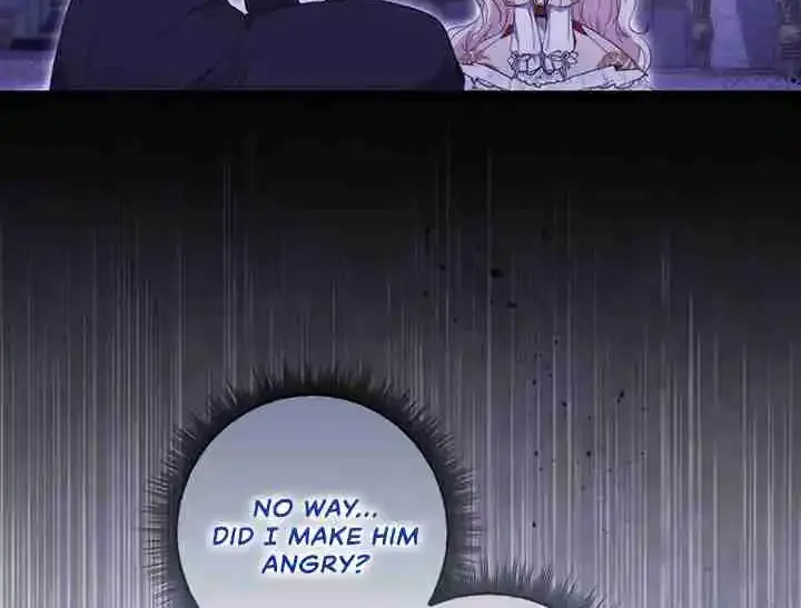 The Male Lead Is Obsessed With My Health Chapter 21 page 67 - 