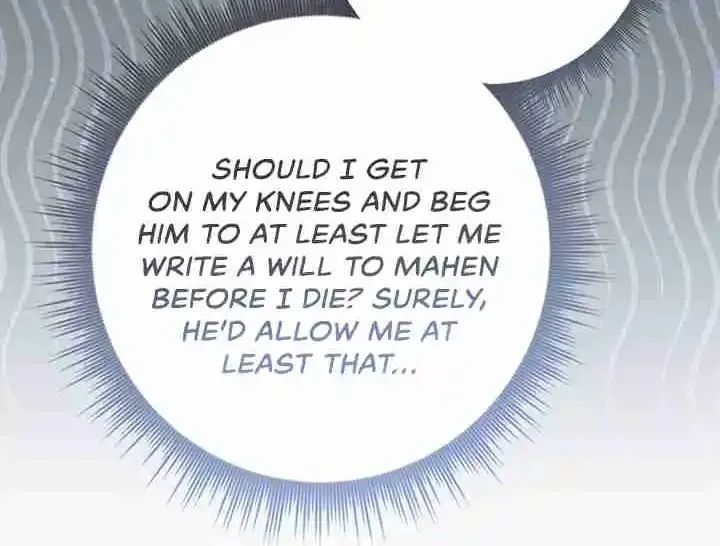 The Male Lead Is Obsessed With My Health Chapter 21 page 71 - 