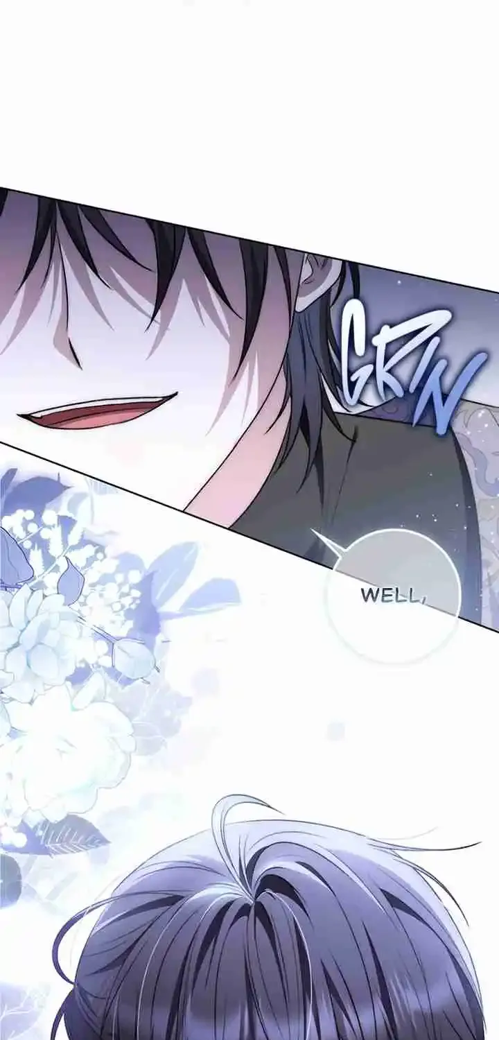 The Male Lead Is Obsessed With My Health Chapter 21 page 72 - 